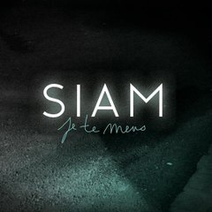 SIAMMUSIK
