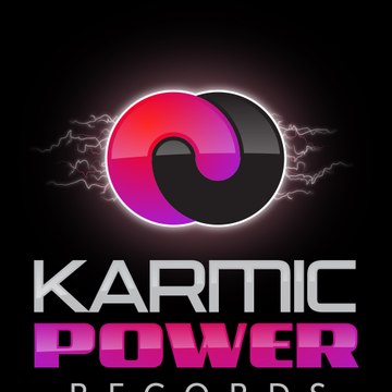 Karmic Power Records