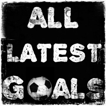 LatestGoals