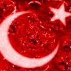 Metin Kılıckıran