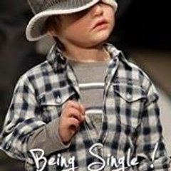 Malik Usman