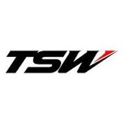 TheShowsWorld.blogspot.com