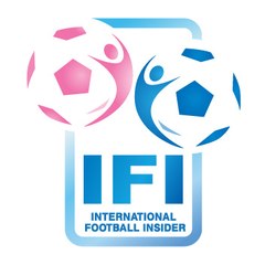 IFI Channel