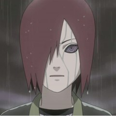 Nagato555