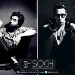 Soch