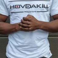 HovDaKill