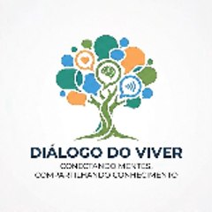 Mario Steinback