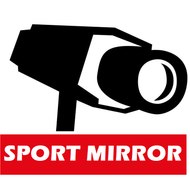 SportMirror