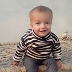 Faiz Raza