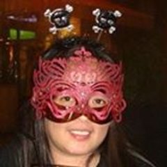 RhOnnanieroj Villanueva