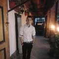 ßenzÿ BeNzy