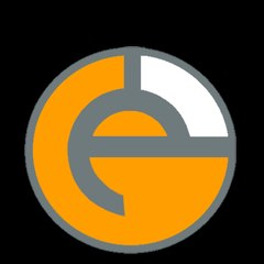 ERTEK GROUP