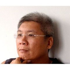 Billy_Wang
