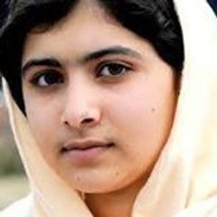 Maya Khan