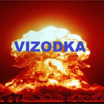 VIZODKA