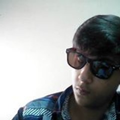 Vaji Khan