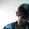 Vaji Khan