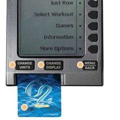 Rowing Machine Reviews