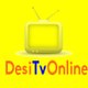 Desi Tv Online