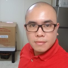 Benjunne Narciso