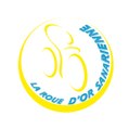 Roue D'or Sanaryenne