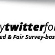 buytwitter followers