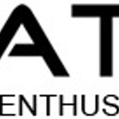 Tega Tech