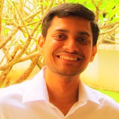 neerajkulkarni