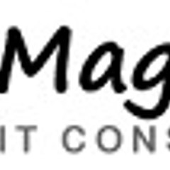 Magnifictraining056