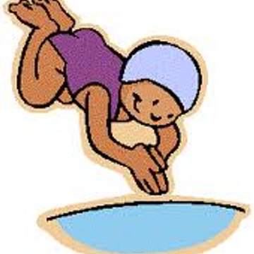 accessoriperpiscine