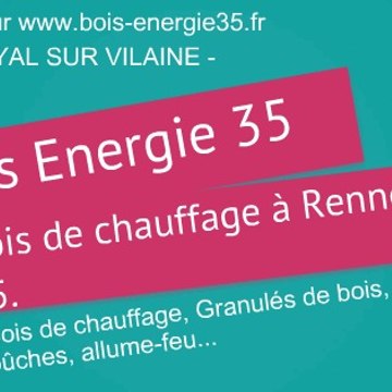boisenergie35
