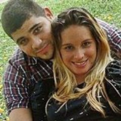 Filippe Brito