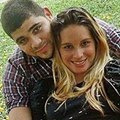 Filippe Brito