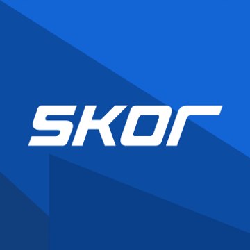 Profil DailyMotion de l&rsquo;utilisateur Skor