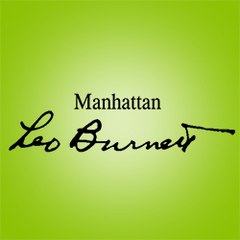 Manhattan Leo Burnett
