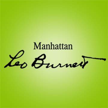 Manhattan Leo Burnett