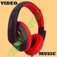 VideoMusic