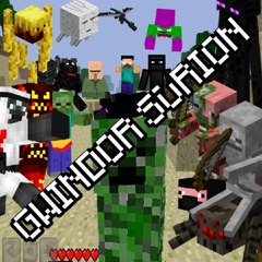GwindorSurion