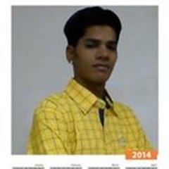 Premsingh Rajpurohit
