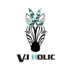 V.I HOLIC