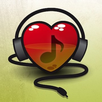 Gaana Tube