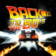 Back To The 80's