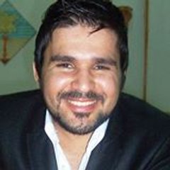 Denizli Web Tasarım Eticaret