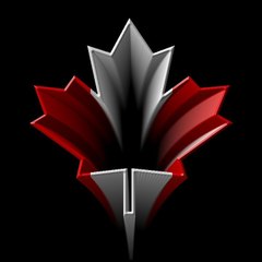mapleleafradio