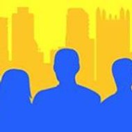 Dyna Mique Citoy Enne