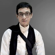 سعد النسيمي