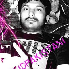 SolidPakistani