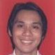 franchisephilippines