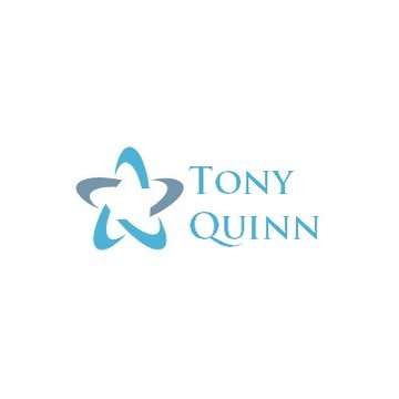 Tony Quinn