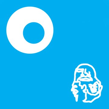 saha088